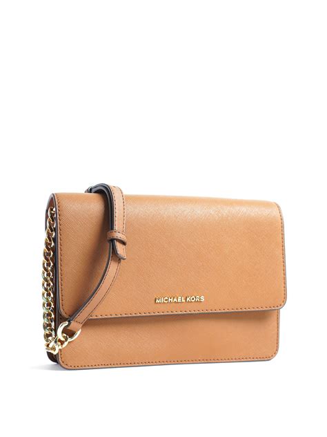 michael kors gusset crossbody|michael kors crossbody bag.